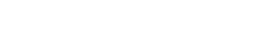 新北区魏村艺舟有机玻璃厂
