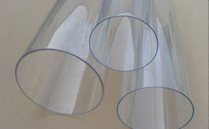 有机玻璃的质量要怎么辨别？