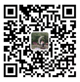 新北区魏村艺舟有机玻璃厂